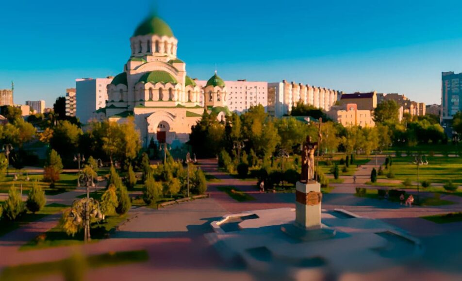 Научно-практическая конференция «Лекарственная безопасность пациента: зона профессиональной ответственности медицинской сестры»