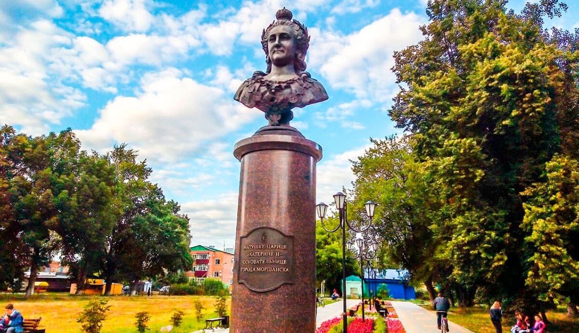 Научно-практическая конференция «Современные подходы в эстетической стоматологии: терапевтические