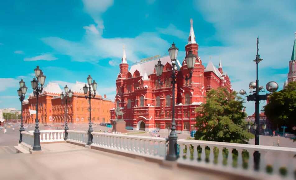 Вебинар «Правила оформления рецептурных бланков. Практикум для врачей»