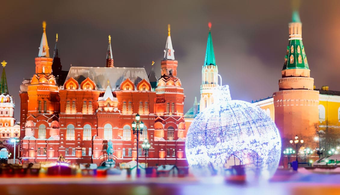 XII Ежегодная конференция с международным участием «Роль медицинской сестры в паллиативной помощи»