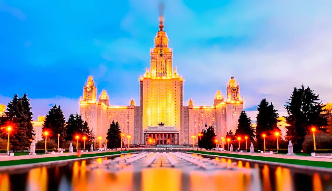 Научное заседание Общества детских хирургов Москвы и Московской области №664