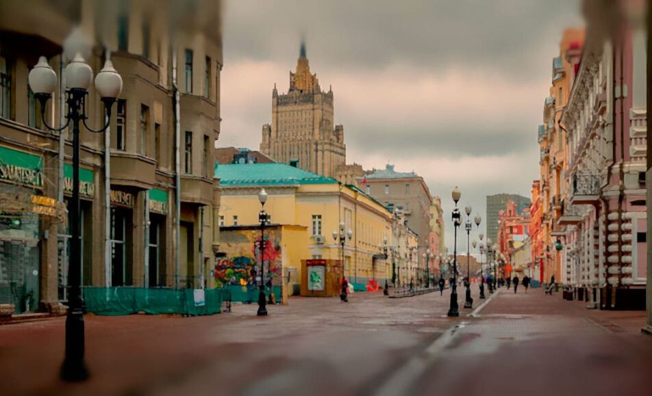 Семинар «Хроническая нейробластома»