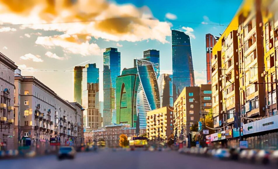 21-Й Национальный конгресс терапевтов. День третий