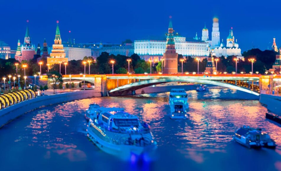 Научно-практическая конференция с международным участием «Охрана психического здоровья в эпоху социальных вызовов и преобразований» (к 105-летию ФГБУ «Национальный медицинский исследовательский центр психиатрии и наркологии имени В.П. Сербского» Минздрава России). День 1