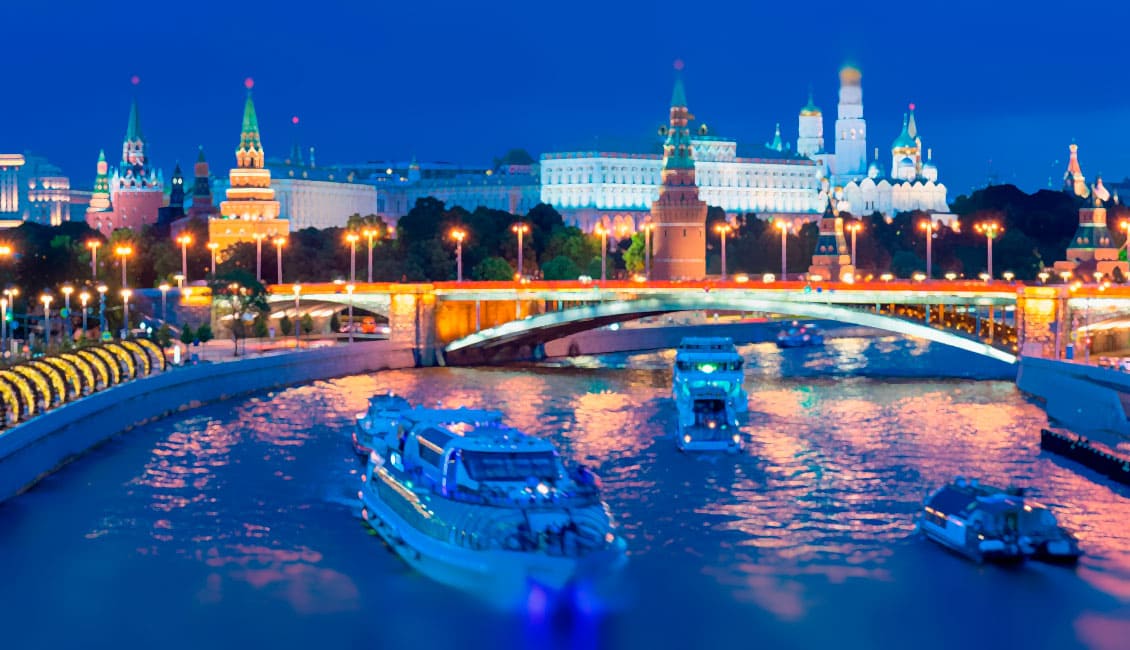 Научно-практическая конференция с международным участием «Охрана психического здоровья в эпоху социальных вызовов и преобразований» (к 105-летию ФГБУ «Национальный медицинский исследовательский центр психиатрии и наркологии имени В.П. Сербского» Минздрава России). День 1