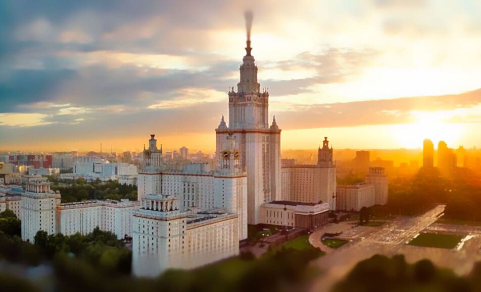 IV Гомельский международный конгресс «Инфекционные болезни