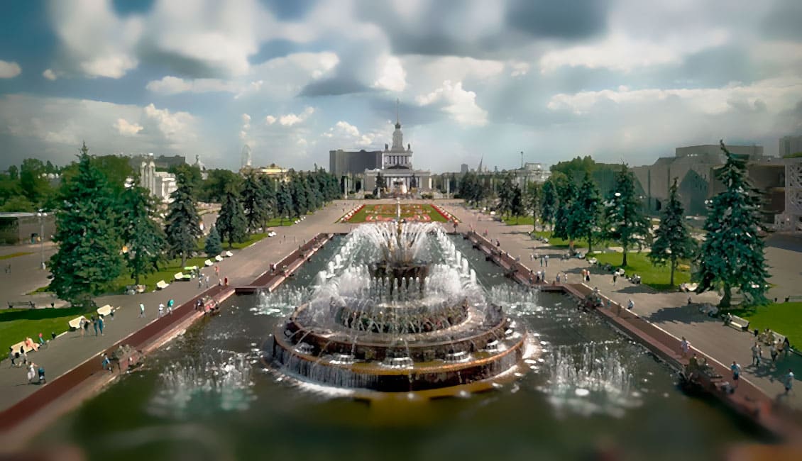 Научно-практический вебинар «Пациент с фибрилляцией предсердий и ожирением: принципы лечения»