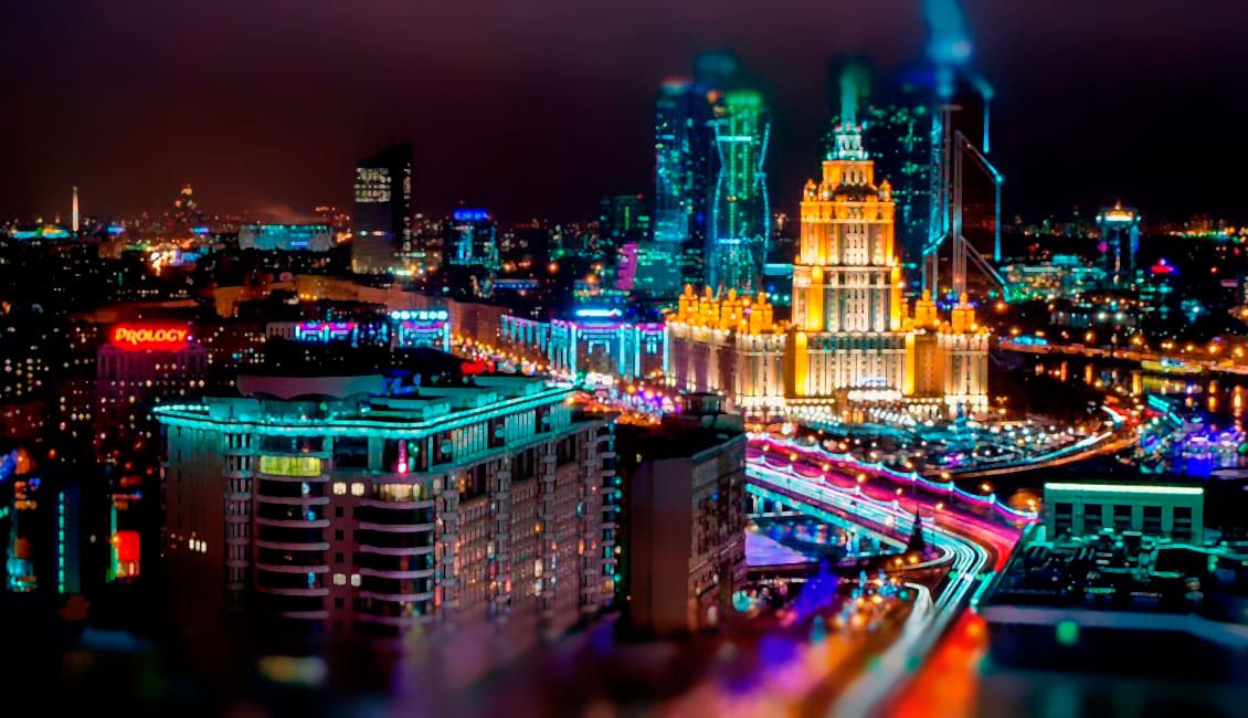 Курс «Ультразвуковая диагностика пренатальных аритмий» в рамках Национального научно-образовательного конгресса «УЗ-диагностика в акушерстве