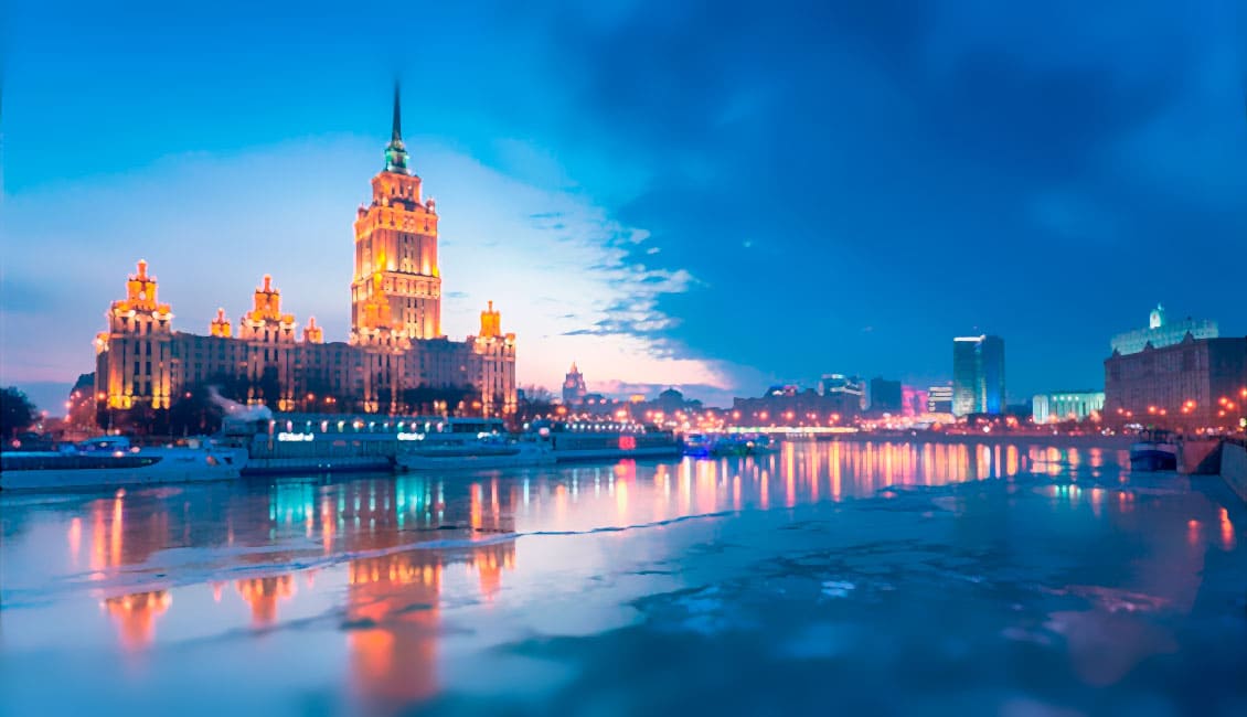Научно-практическая конференция «Реорганизация работы с медотходами: что проконтролировать главной медсестре»