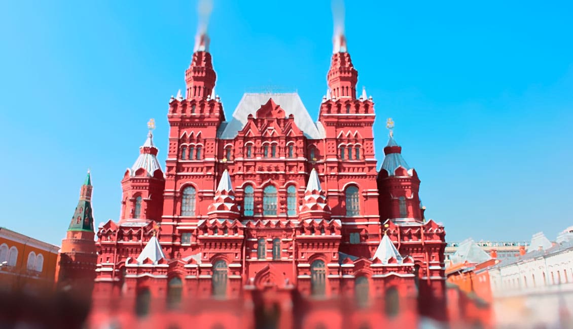 Школа практикующего врача 2026 «Возможности традиционной и биорегуляционной медицины при сочетанных вариантах течения заболеваний»