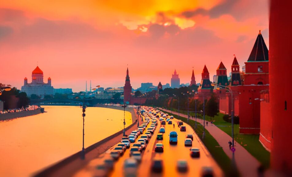 II Московская научно-практическая конференция по инфекционным болезням с международным участием «Актуальная инфекционная патология: диагностика