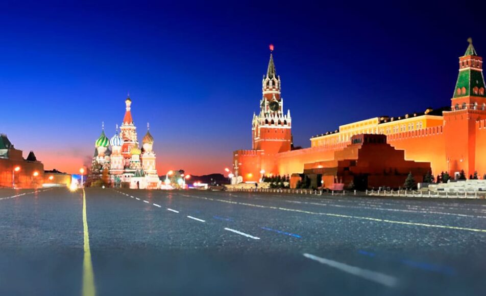 XXVII Всероссийский научно-образовательный форум «Мать и дитя». День 1