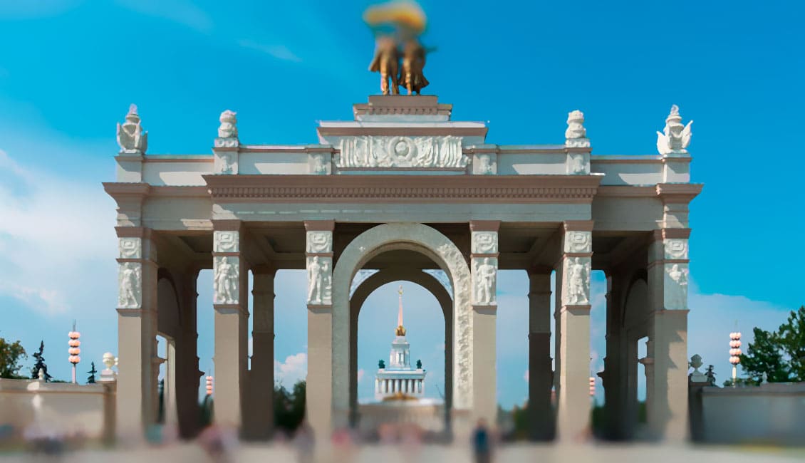 Всероссийская научно-практическая онлайн конференция «Школа педиатра имени профессора А.В. Мазурина»