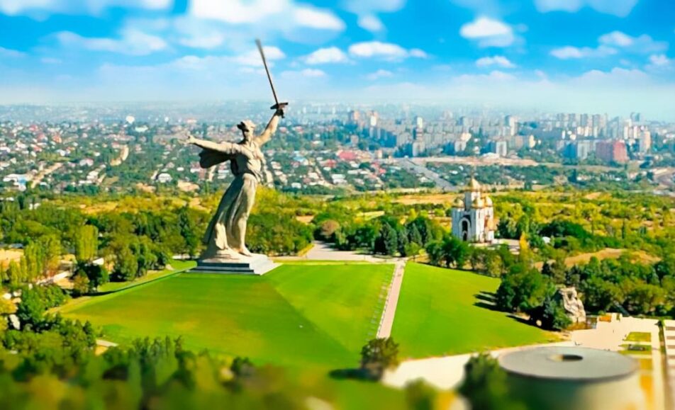 Школа эндокринологов «Гормонально-метаболическая терапия: клинические решения в эндокринологии»