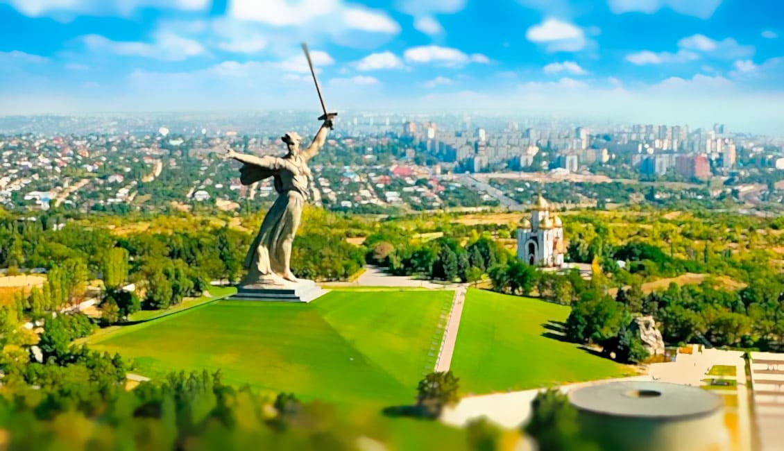 Научно-практическая конференция «Актуальные междисциплинарные аспекты в работе оториноларинголога»