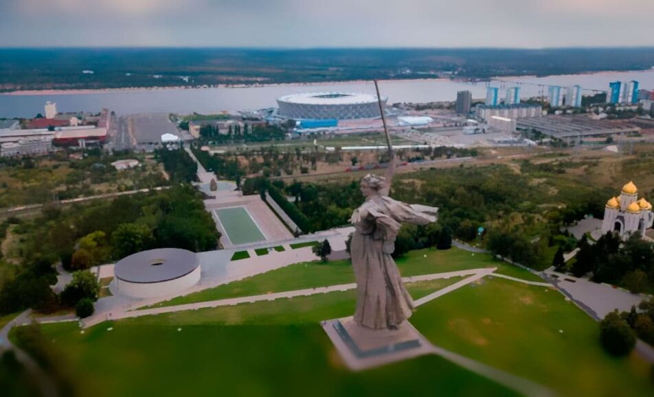 Конференция «Функциональная диагностика в стоматологии» в рамках XIV открытого Всероссийского стоматологического форума «Стоматологический форум на Волге»
