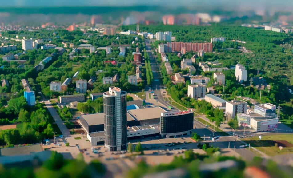 Научно-практическая конференция с международным участием «Пичугинские чтения»