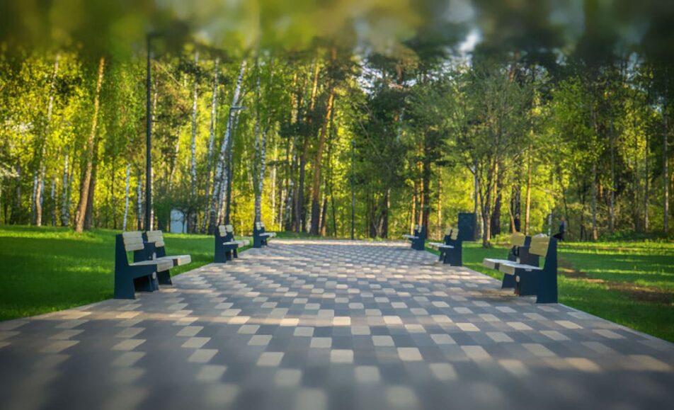 Научно-практическое образовательное мероприятие «Школа практикующего педиатра 2026»
