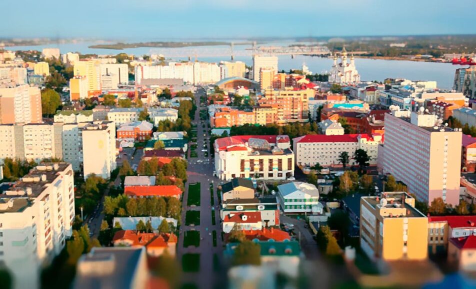 Тренинг «Профилактика профессионального выгорания через обучение эффективной коммуникации в медицинской среде». День 1