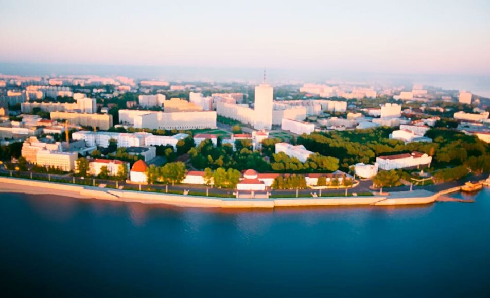 Тренинг «Профилактика профессионального выгорания через обучение эффективной коммуникации в медицинской среде». День 1