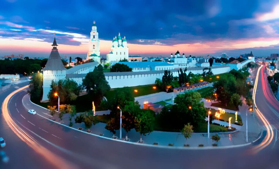 Научно-практическая конференция «Спортивная медицина