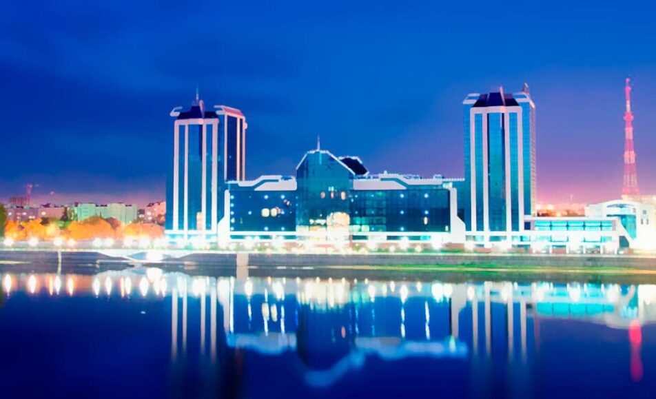 Семинар «Качественная и безопасная медицинская помощь в учреждениях акушерского профиля: принципы организации и методы реализации медицинским персоналом среднего звена»