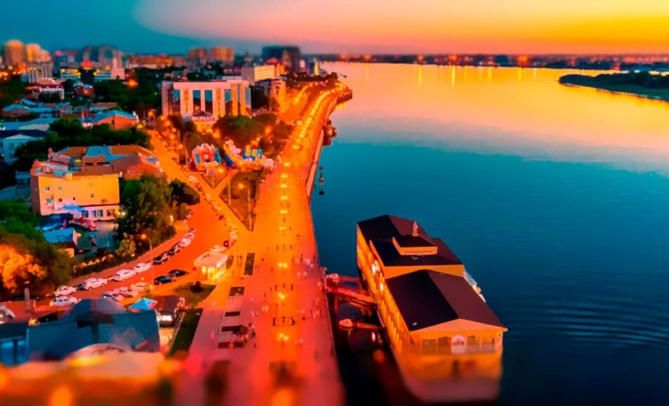 Семинар «Качественная и безопасная медицинская помощь в учреждениях акушерского профиля: принципы организации и методы реализации медицинским персоналом среднего звена»