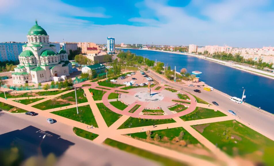 Семинар «Качественная и безопасная медицинская помощь в учреждениях акушерского профиля: принципы организации и методы реализации медицинским персоналом среднего звена»