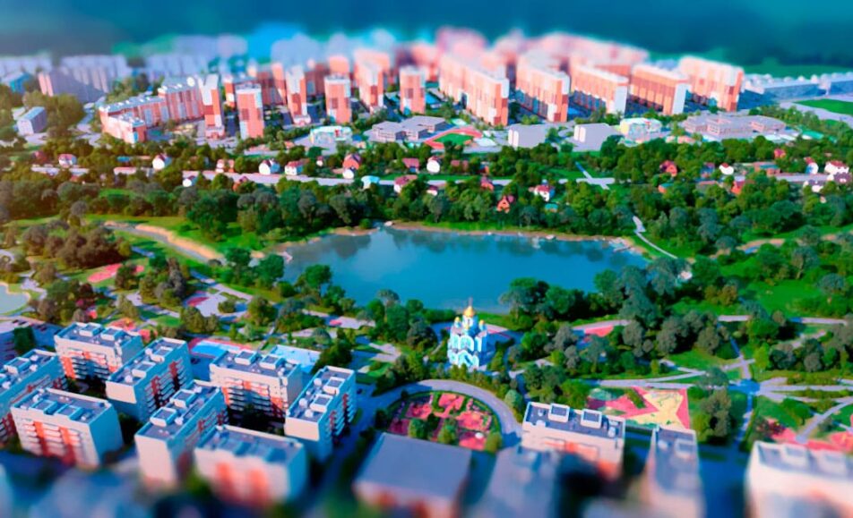 Научно-практическое образовательное мероприятие «Школа практикующего педиатра 2025»