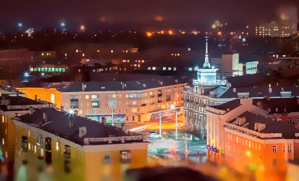 VIII научно-практическая конференция «От классического акушерства и гинекологии до современных перинатальных и репродуктивных технологий» С обеспечением контроля знаний