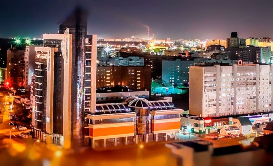 Онлайн-вебинар «Дрожжевые микозы» С обеспечением контроля знаний