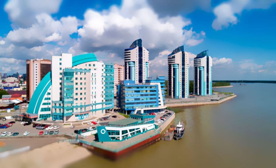 Научно-практическая конференция с международным участием «Достижения современной стоматологии»