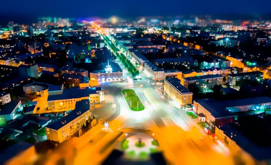 Краевая итоговая научно-практическая конференция «Актуальные вопросы ультразвуковой и функциональной диагностики»