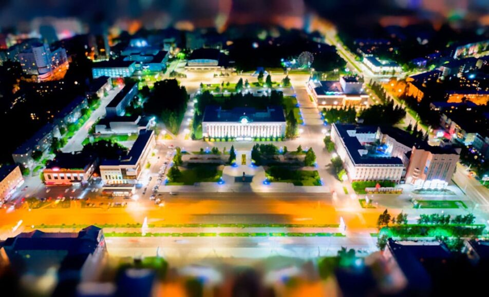 Научно-практическая конференция с международным участием «Достижения современной стоматологии»