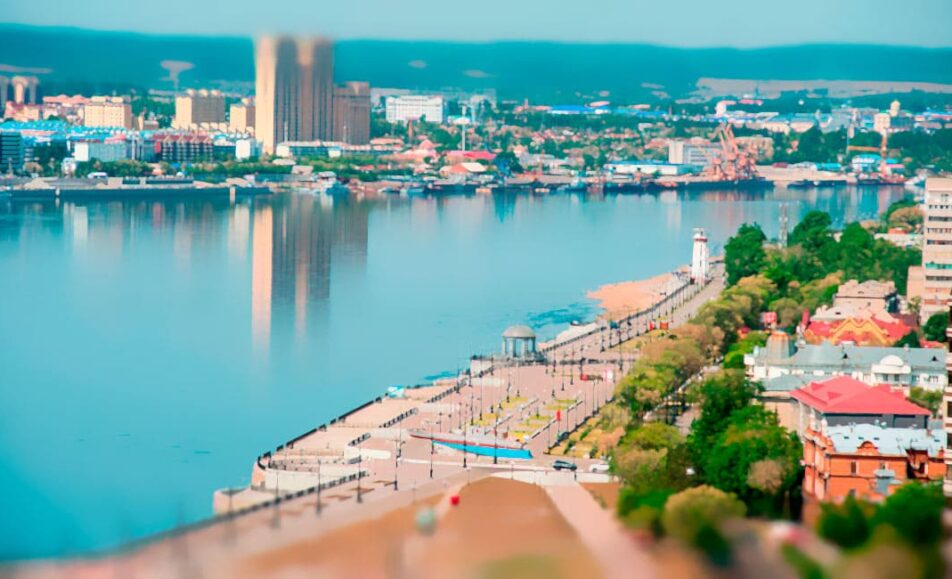 Межрегиональная научно-практическая конференция «Современные подходы и инновации в диагностике и лечении местно-распространённых злокачественных новообразований»