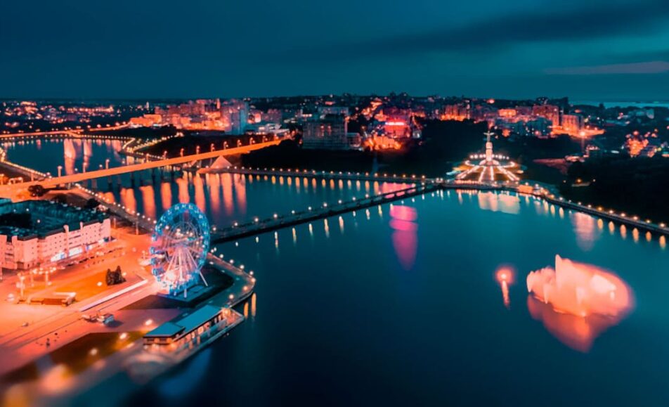 Межрегиональная научно-практическая конференция «Проблемы междисциплинарного взаимодействия»