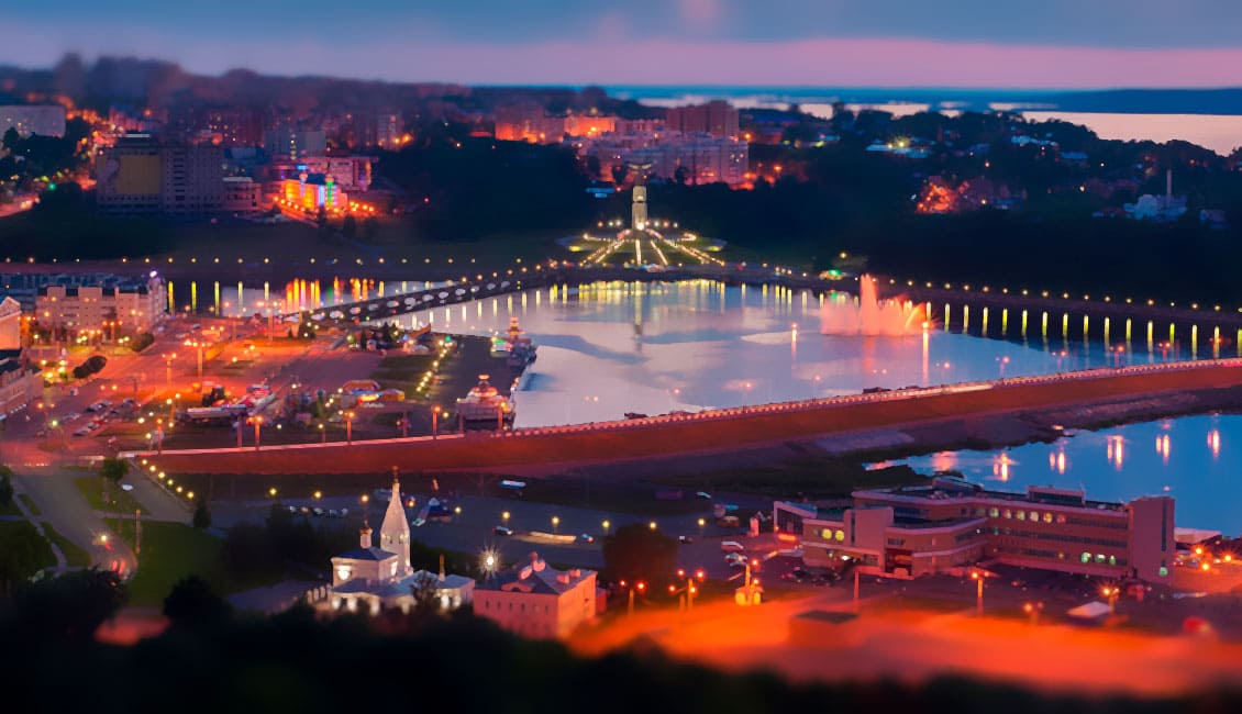 Республиканская конференция «Эффективное сотрудничество - ключ к победе над туберкулёзом»