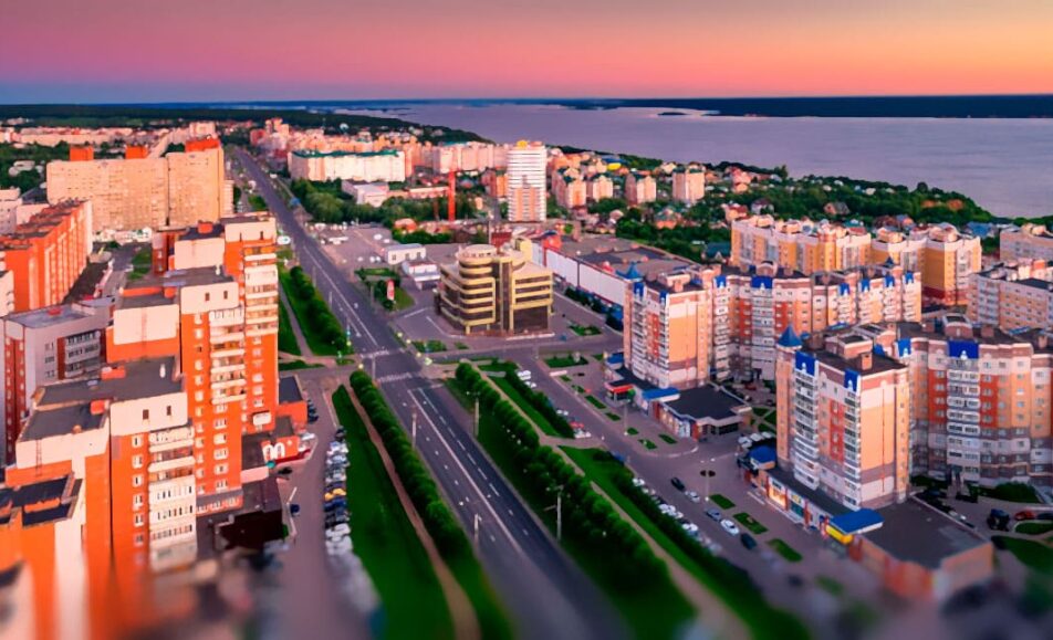 Межрегиональная научно-практическая конференция «Актуальные проблемы педиатрии и неонатологии»