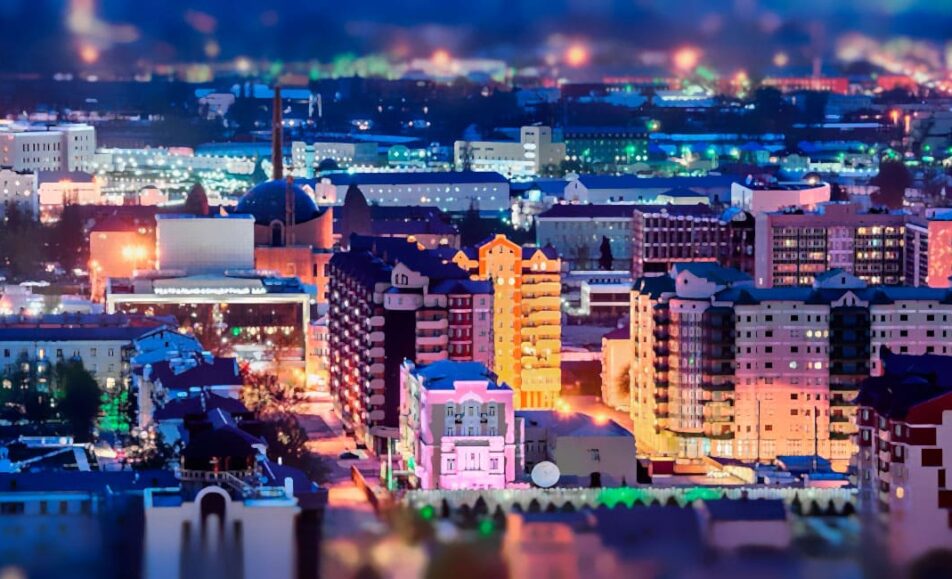 Школа «Междисциплинарные проблемы кардиологии - что могут и что должны сделать врачи сегодня. Принципы индивидуализированной терапии»