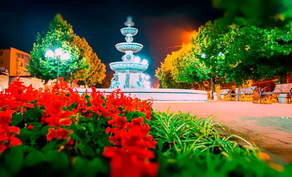 Научно-практическая школа для фельдшеров по неотложной кардиологии «Диагностика ОКС и ТЭЛА на догоспитальном этапе. Лечение ОКС»