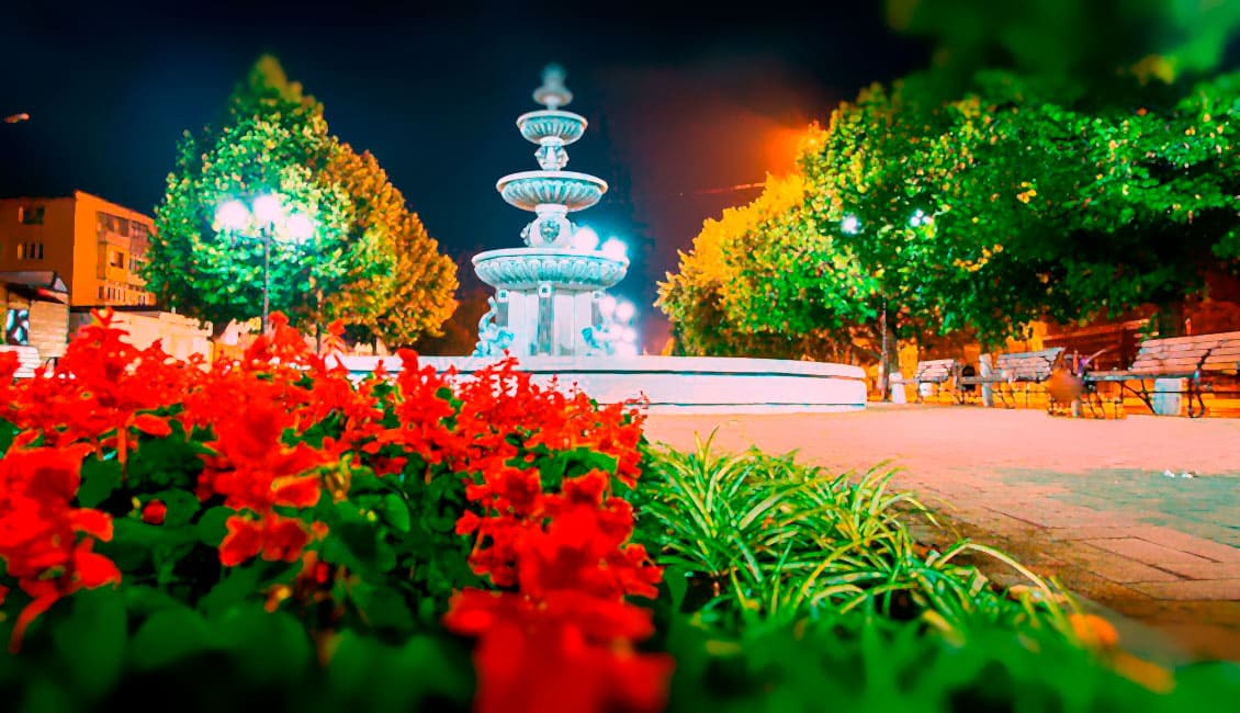 Научно-практическая школа для фельдшеров по неотложной кардиологии «Диагностика ОКС и ТЭЛА на догоспитальном этапе. Лечение ОКС»