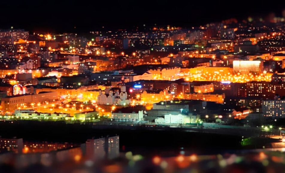 Краевая научно-практическая конференция «Роль специалистов со средним медицинским образованием в профилактике