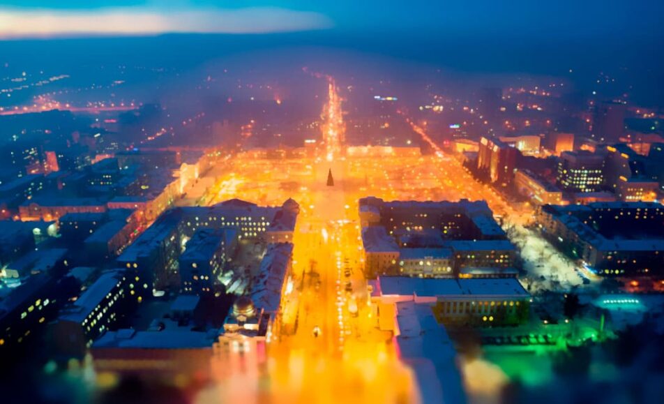 Краевая научно-практическая конференция «Вызовы современности и профессиональный подход к оказанию первичной доврачебной медико-санитарной помощи и скорой медицинской помощи»