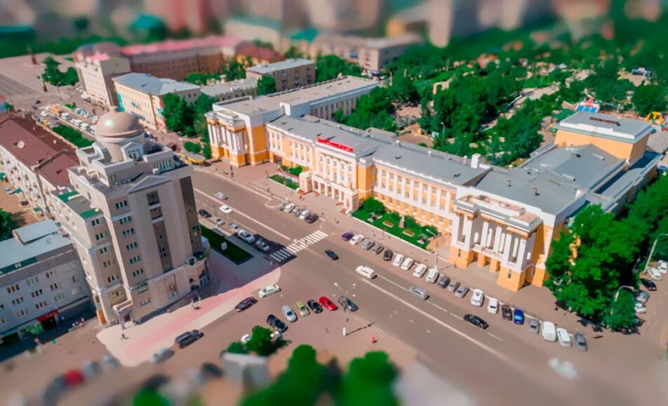 Краевая научно-практическая конференция «Качество оказания медицинской помощи новорожденным»