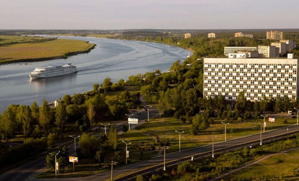 Научно-практическое образовательное мероприятие «Школа практикующего педиатра 2026»