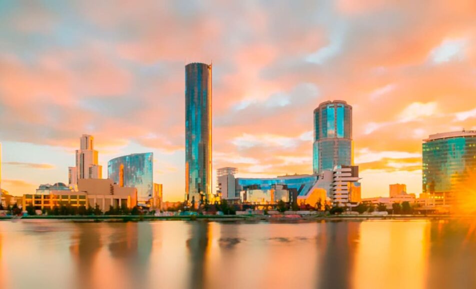 Семинар «Пародонтит: протоколы консервативной терапии и хирургические возможности»