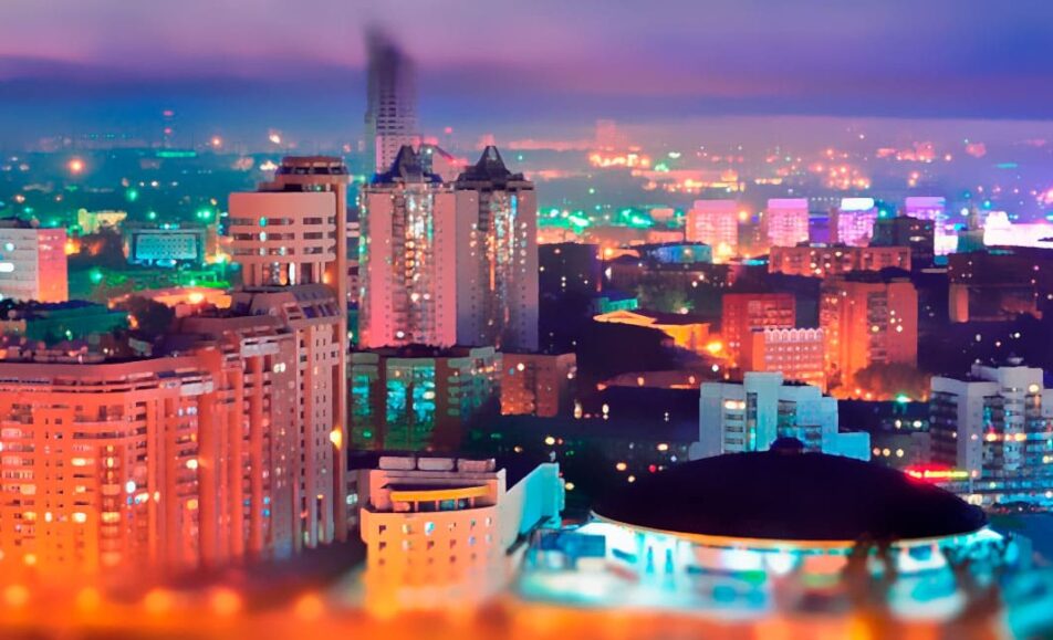 Семинар «ENDO. Повседневная практика Lite. Уверенность на всех этапах эндодонтического лечения»