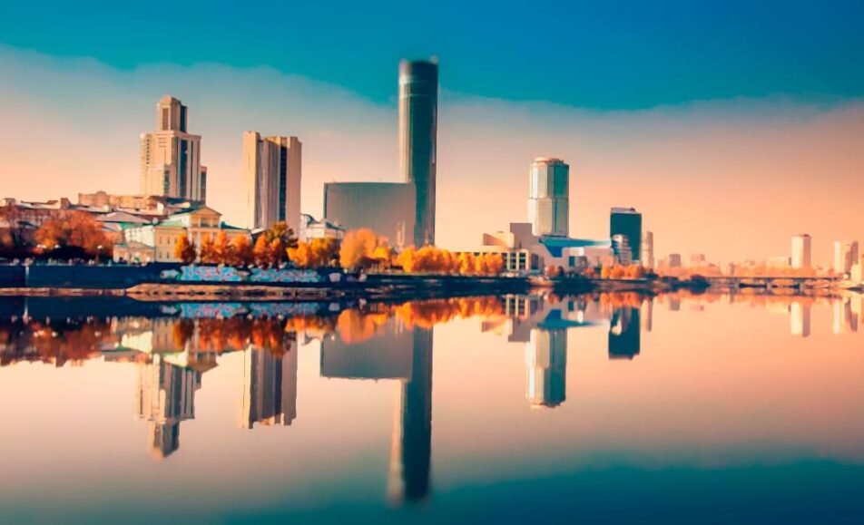 Семинар «Клинический успех в тотальной имплантологической практике. Цифровые и аналоговые инструменты»