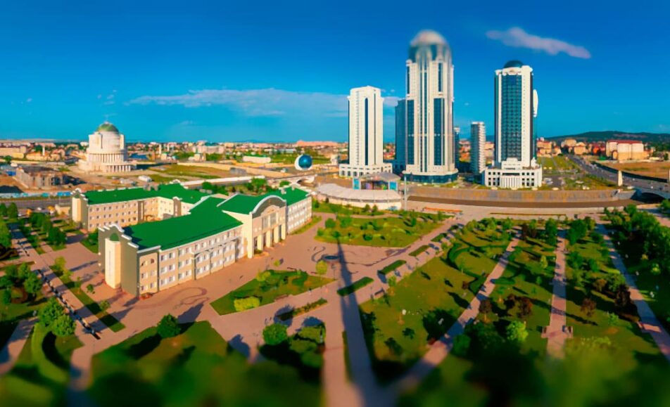 Конференция нейрохирургов и неврологов Северо-Кавказского федерального округа (1 день)