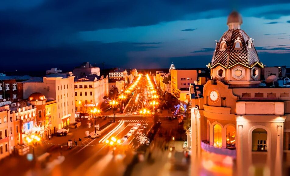 Школа практикующих врачей «Артериальная гипертензия - 2025»